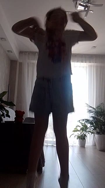 чуть-чуть не получилось😅