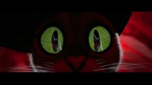 «Кот в сапогах 2»: Лучшие сцены с Волком (лучший мульт-злодей десятилетия) | Моменты из фильмов ❤️