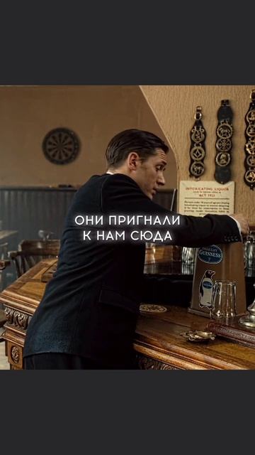 Пришел на перестрелку #кино #фильм #сериал