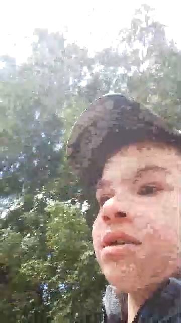 новость о видео где я даю пять рублей за просмотр всех видео на канале