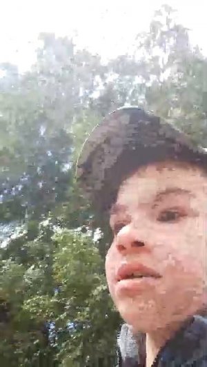 новость о видео где я даю пять рублей за просмотр всех видео на канале