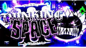 (ПЕРВЫЙ ПОБЕДИТЕЛЬ) Thinking Space II 100% ОТ CairoX