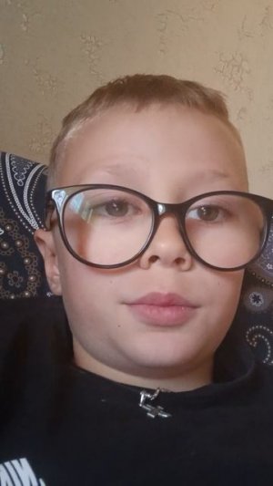 Как зайти в мой Макс канал