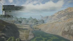 Ghost Recon Breakpoint - 45