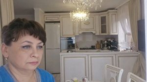 Обзор дома. Как я обидела мужа? Генеральная уборка к празднику. Опять в огород.