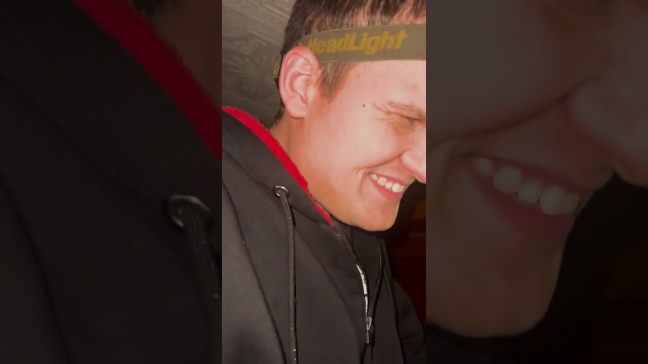 Сам себе электрик!)) смотреть онлайн