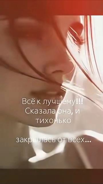 2026-05-30 смотреть онлайн
