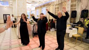 50 лет поздравляем с юбилеем   03-05-2026   / 1 /