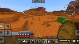 играю в майн часть 5
