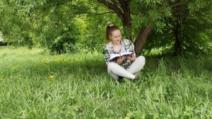 Продолжение чтения 📘 Семи сестер «сестра тени»