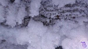 ПЕЩЕРЫ_ХЭЭТЭЙ_-_Природное_чудо_Забайкалья