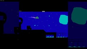 Открылся дискорд канал OverTeam!
