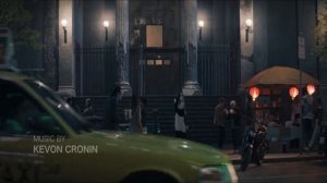 ФИЛЬМЫ НА ВЕЧЕР;
Киллер на всю голову