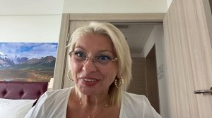 ОВЕН - ГОРОСКОП НА ИЮНЬ 2026 ГОДА ОТ ANGELA PEARL