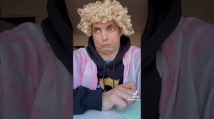 работа в морге ВСЕ ВЫПУСКИ✨️. Автор видео:veydi_rush