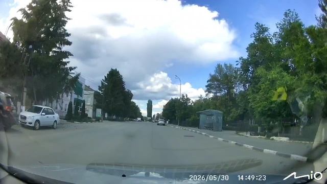 1000036720.mp4 смотреть онлайн
