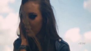 Paradox Factory feat. Dr.Alban - Beautiful people (EuroDJ Remix) [EuroDance Version](720P_60FPS)