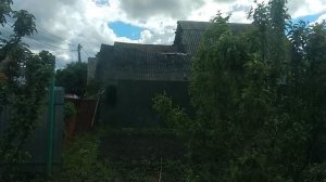 Пейзаж...