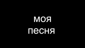 спасибо за активность