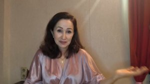 проба на роль Антонина/Блинникова Елена/2 сцен