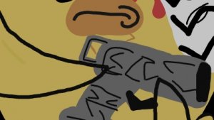 OVERCOOKED RETAKE TIASER????