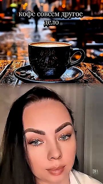 Настоящее лицо человека видно в трудностях | Притча → 👤 #Zarina_|_OfficialPro