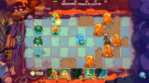 PvZ 3