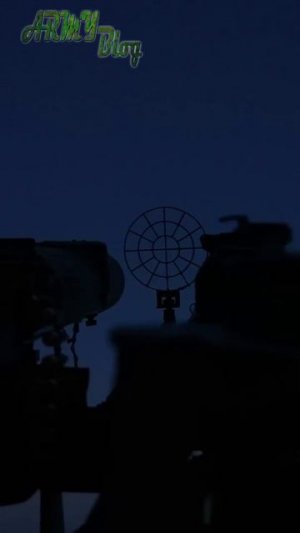 Повлияет ли уничтожение энергетики Украины на успехи ВСУ?