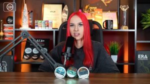Жевательный табак ADEX