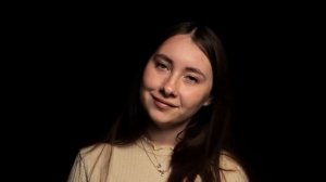 Ох,Оля -слова песни Сергея Дроздова , исполняет Сергей Дроздов