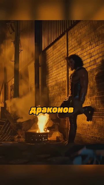 Дэдпул НАШЁЛ Росомаху #фильмы #сериалы