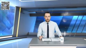АКТВ Вести 29.05