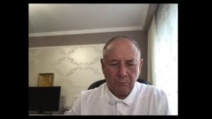 В ПОИСКАХ МОЛОДОСТИ И ЗДОРОВЬЯ