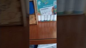 обзор на чехол