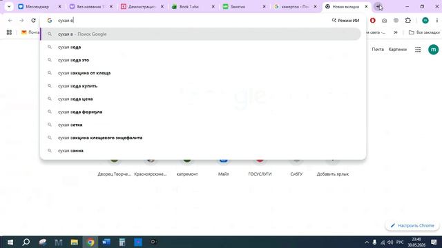 Встреча в Телемосте 30.05.26 23-05-27 — запись (Илсаф физика)