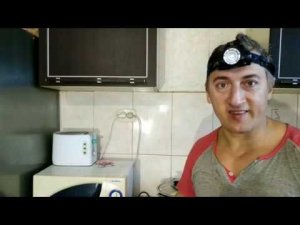 Розетка искрит или не контачит. Как исправить?