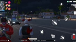 grand criminal online gko