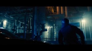 День разоблачения (2027) Финальный трейлер