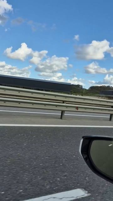 Холодильный Комплекс в Крыму смотреть онлайн