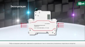DEKraft новое поколение оборудования