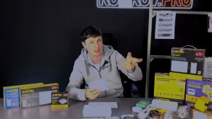 Какую систему защиты от протечек Нептун выбрать?
