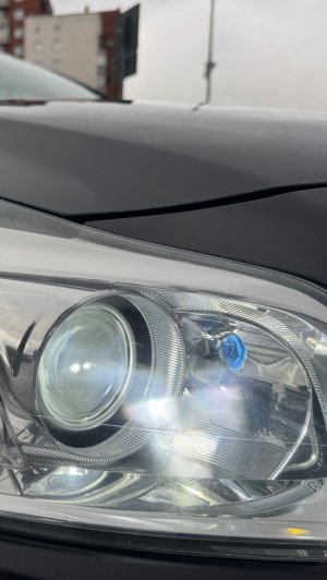 Opel Insignia 2013 2.0 AT 220 л.с.