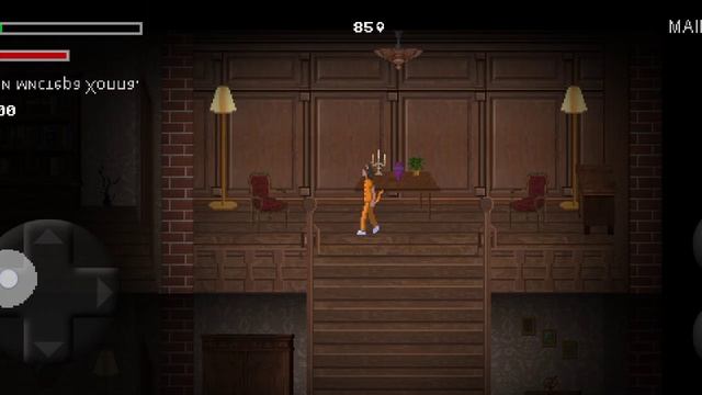 ПРОХОЖУ MR.HOOP PLAY HAOS 2 смотреть онлайн