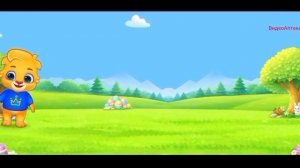 30-05-2026 Развивающие мультики