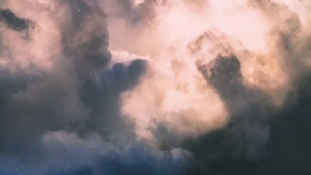 Nils Hoffmann - A Radiant Sign (Official Album Continuous Mix)