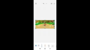 1000005343.mp4