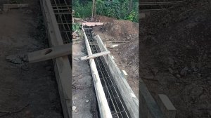 фундамент бани с бассейном