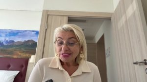 ВЕСЫ - ГОРОСКОП НА ИЮНЬ 2026 ГОДА ОТ ANGELA PEARL