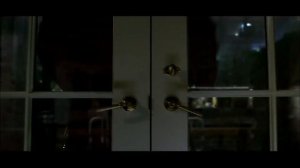Комната страха (2002) Трейлер на русском