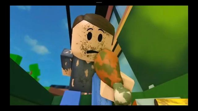 Preview 2 JAYDINSTUFF V29